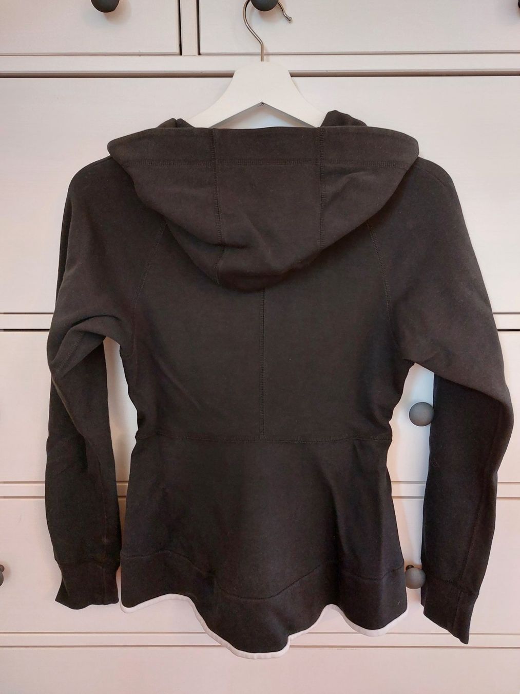 Nike Giacche: Sportjacke / Trainingsjacke Nike – Nuovo (secondo la descrizione) da Titterten venduto da fra_v27g 3