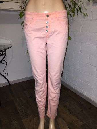 Jeans EDC ESPRIT   Taille/Grosse 36 "short"