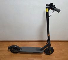 Xiaomi Elektro-Scooter