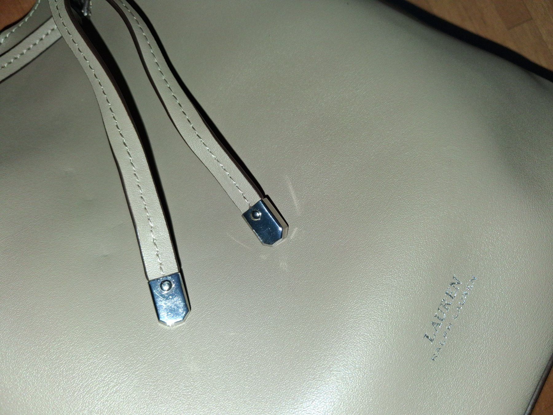 Ralph Lauren Borse da donna: Ralph Lauren Beuteltasche – Usato da Wetzikon ZH venduto da med_2y76 6