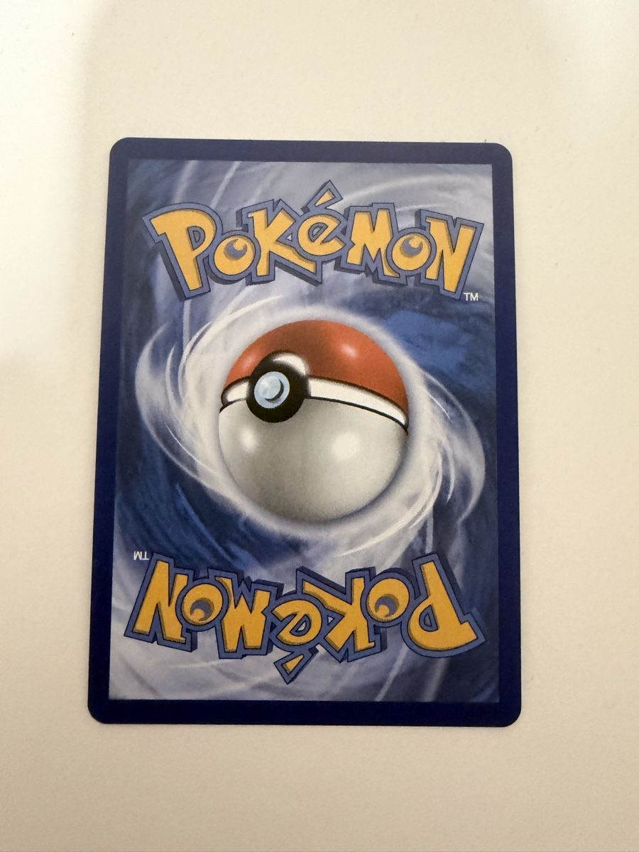 Pokémon Carte collezionabili: Pikachu 58/102 30th Celebration – Nuovo (secondo la descrizione) da Tenero venduto da iri_9wgx 1