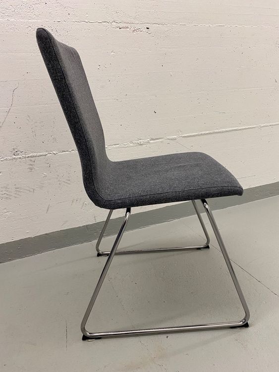Stühle 4er Set IKEA Kaufen auf Ricardo