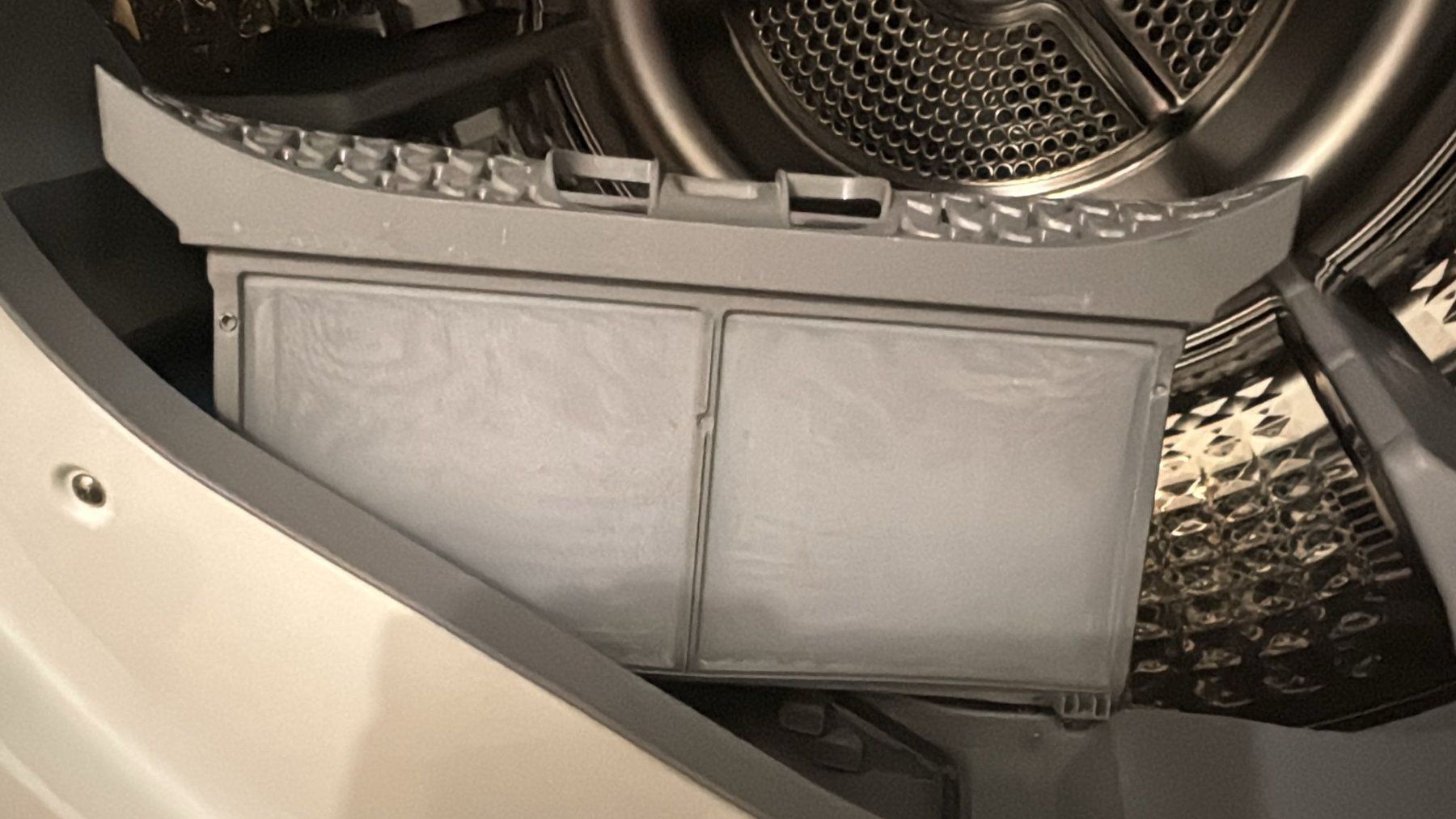 Samsung Lavatrici: Waschmaschine und Tumbler – Usato da  venduto da  8
