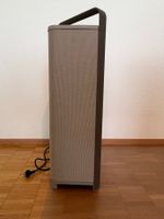 Lautsprecher Escape P9 - Top Zustand!