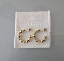 PURELEI Ohrringe