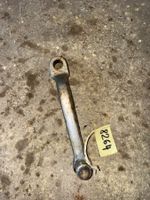 Mofa Pedalarm