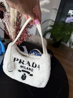 Prada Tasche