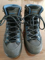 Chaussures de randonnée LOWA Junior - pointure 38