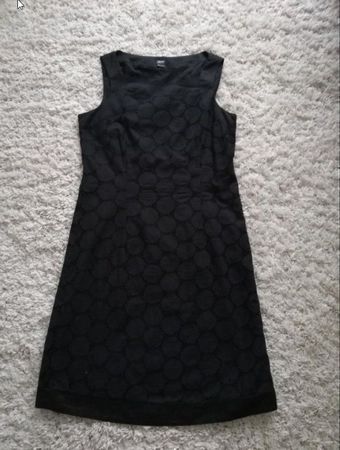 Schönes Kleid Marke Esprit Grösse 38