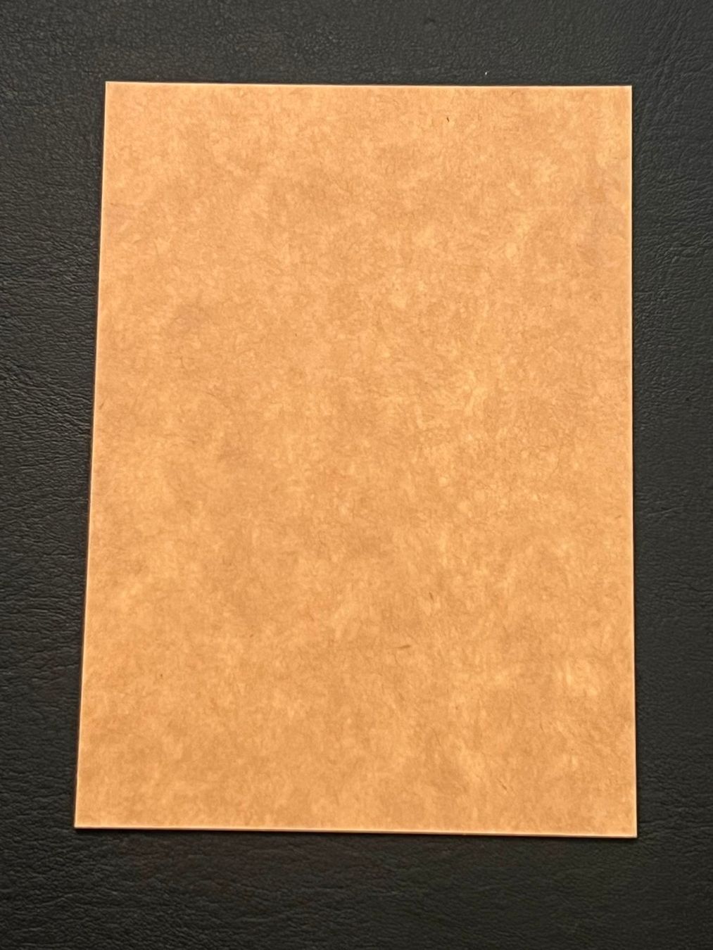 NHL Carte collezionabili: Timo Meier 2025-26 O-Pee-Chee Retro Blank Back – Nuovo (secondo la descrizione) da Möhlin venduto da SwissHockeyCards 1