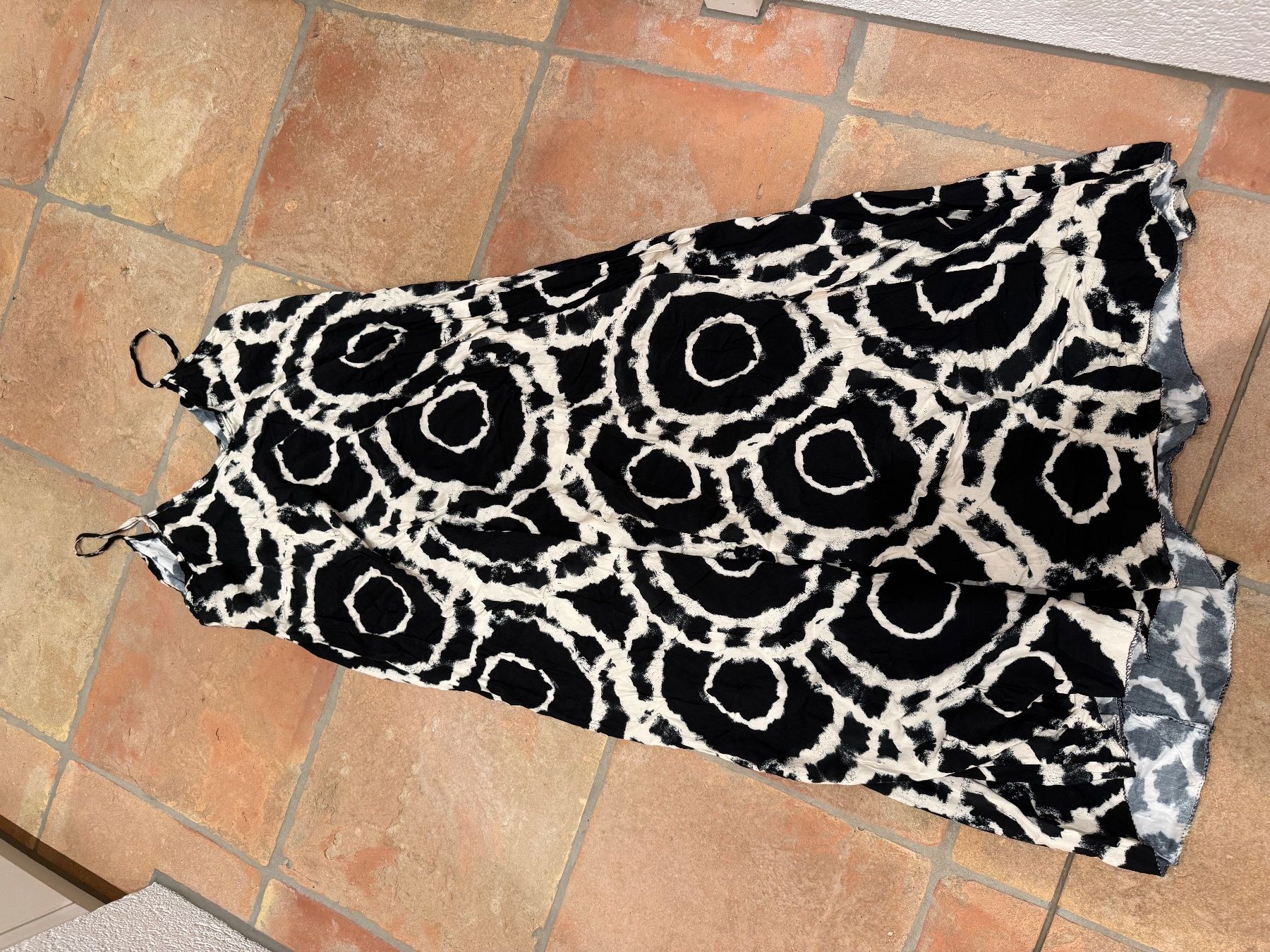Vestiti: Sommerkleid M – Usato da Rorbas venduto da erdbeeri91 1