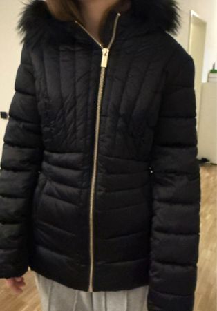 Winterjacke Guess - Marciano