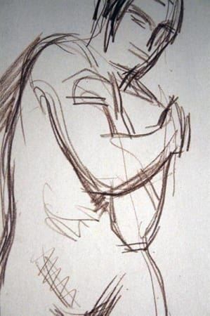 Libri: ERNST BUCHNER (Schweiz, 1886-1951) – Usato da Bern venduto da Arting 8