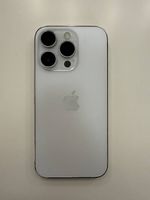 Iphone 14Pro 128gb