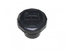Tankdeckel 30mm wie Original mit Logo Puch Maxi