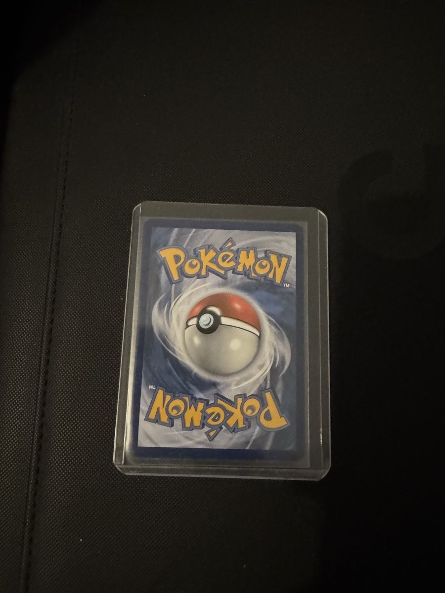 Pokémon Carte collezionabili: Carte Pokémon démeteros AR FR – Nuovo e nell'imballaggio originale da Courtepin venduto da cr7_jk98 4