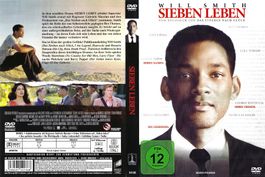 Sieben Leben