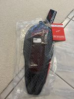 Alpinestars Nucleon Rückenprotektor Neu Originalverpackt!