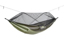 Amazonas Moskito Traveller Thermo
