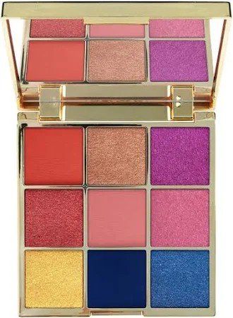 Catrice Make-up: Catrice Eyeshadow (Neu originalverpackt) – Nuovo e nell'imballaggio originale da Richterswil venduto da KAYLEIGH_77 3