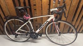 Rennvelo KOGA Kimera Komforza
