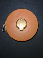 Massband 20m