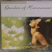 Garden of harmonies