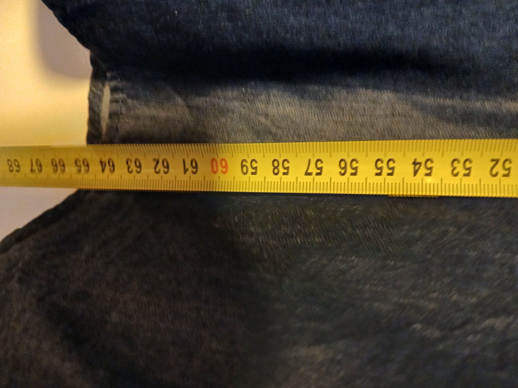 S.Oliver Camicette: Bluse blau sOliver Gr 42 L bis XL – Nuovo (secondo la descrizione) da Zürich venduto da ast_8nph 6