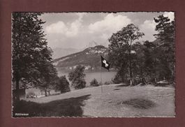 RÜTLIWIESE - 1941