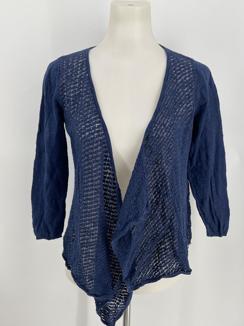 Maglioni & Felpe: Lyla Lyla Strickjacke Gr. S – Usato da Auenstein venduto da moin. 1