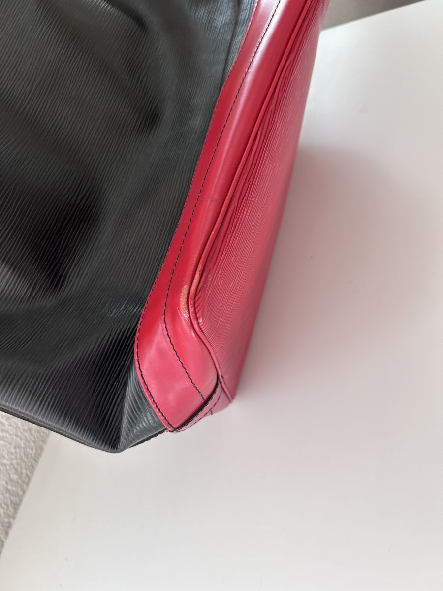 Louis Vuitton Borse: Louis Vuitton Vintage Tasche  – Usato da tschugg venduto da babavonderstal 7