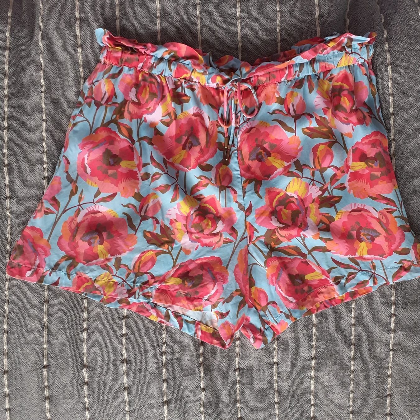 Pantaloni: Cyell Shorts, M – Usato da Bern venduto da Solarsystem
