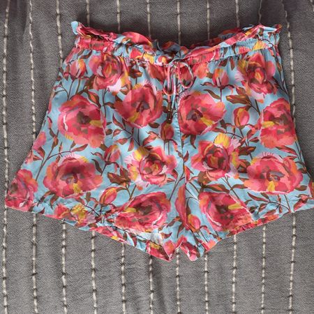 Cyell Shorts, M