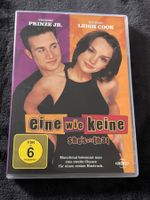 She's All That - DVD - Eine wie keine - Kultfilm