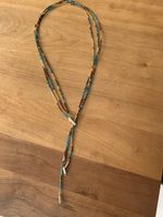 hals Schmuck