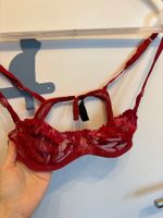 Magnifique soutien-gorge Aubade d’occasion, taille 90B, en d