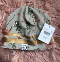NEUE Elodie Details Mütze