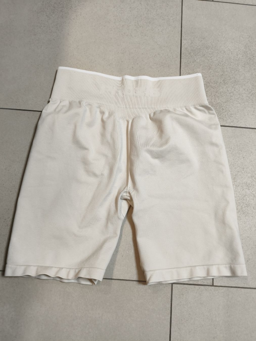 Leggings: Short Prozis – Usato da Bioggio venduto da OresteIronix