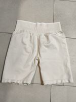 Short Prozis