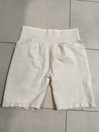 Short Prozis