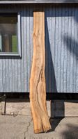 Nussbaumbrett 