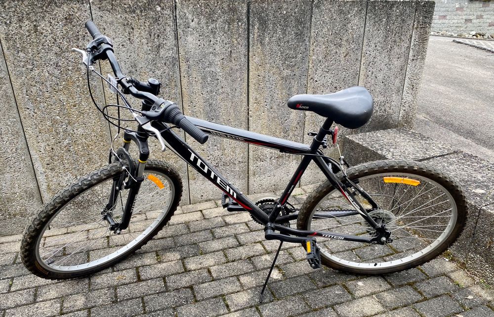 schwalbe g one 27.5 x 2.8