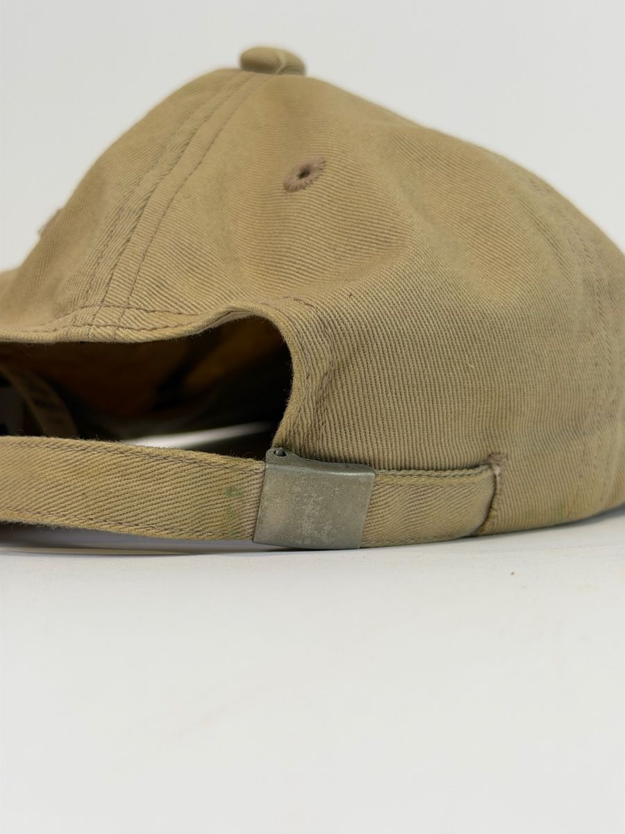 Obey Hüte, Mützen & Caps: Obey Cap – Gebraucht aus Luzern von leo_67z7 2