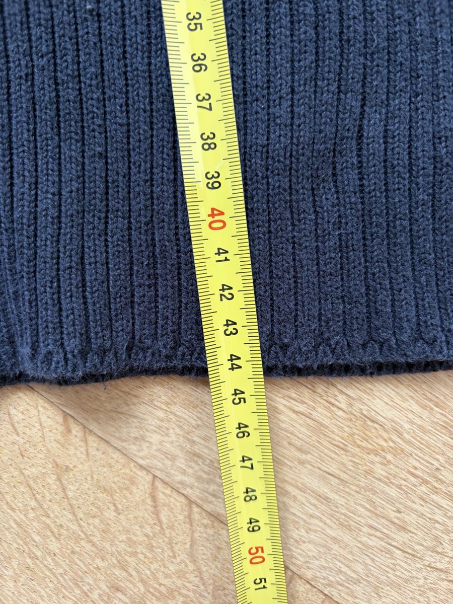 Calvin Klein Maglioni & Felpe: Calvin Klein Pulli Grösse S – Usato da Bern venduto da nik_2kbk 4