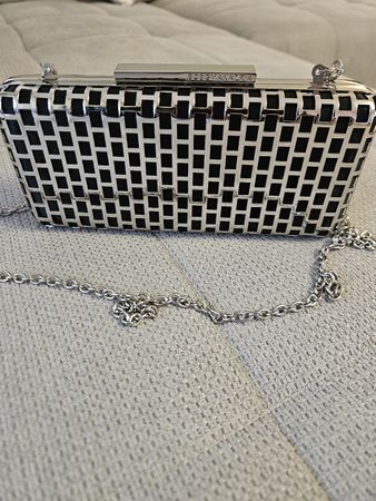 pochette