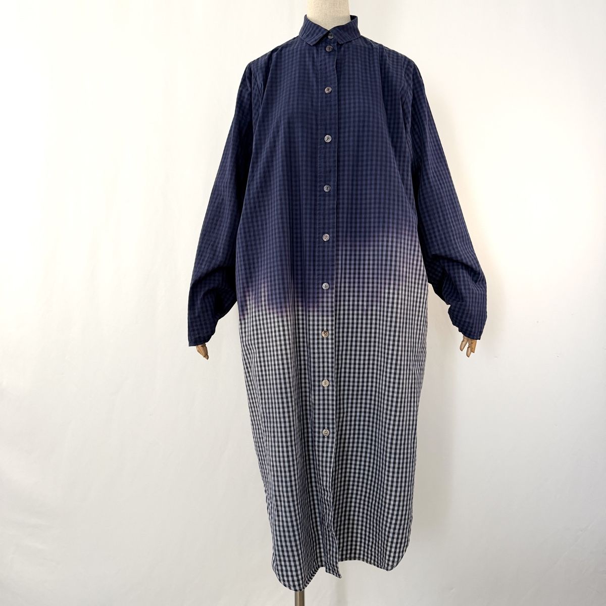 Vestiti: PRIVATSACHEN Cocon. Commerz Shirt Dress – Nuovo (secondo la descrizione) da Emmen venduto da Colette-Juliette