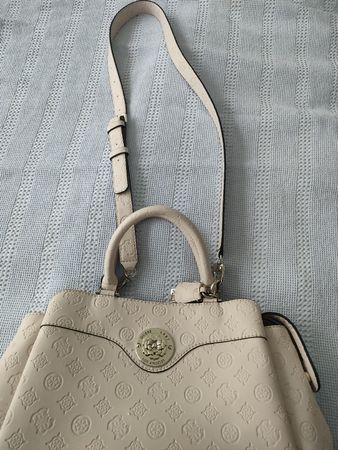 Guess Handtasche neu