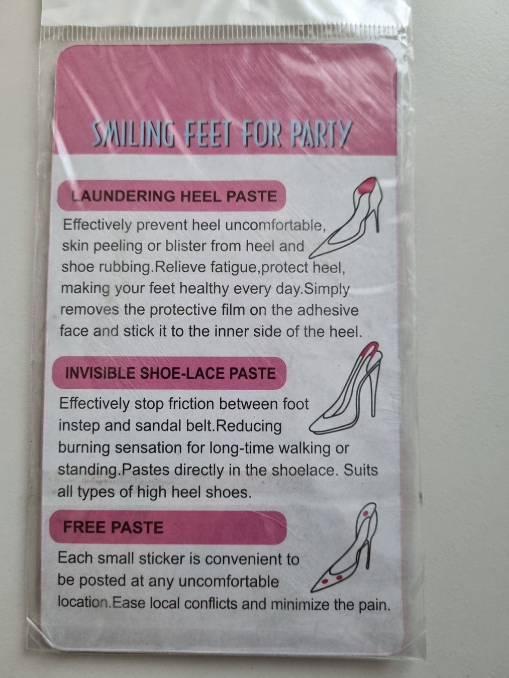Scarpe da uomo: SCHUH SOHLE EINLAGE GEL BLASEN SCHONER – Nuovo e nell'imballaggio originale da Zofingen venduto da Felpa 1