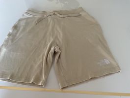 The North Face Shorts Beige, - Sommer! Jungs