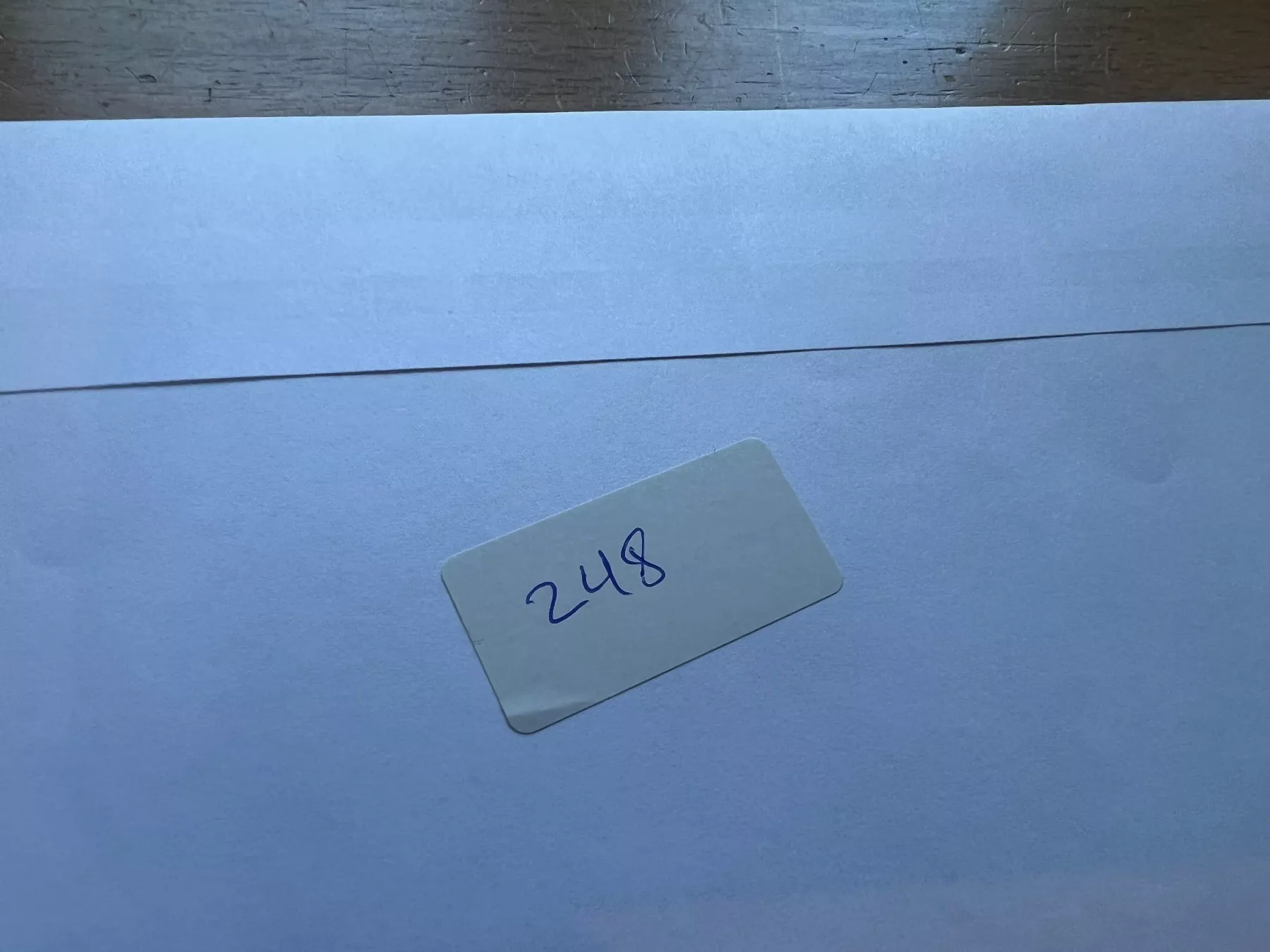 Autografi: Autogramm 248 – Usato da Glattfelden venduto da maa_qcj8 2